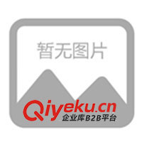 供應(yīng)東北大米-日本一見鐘情有機米2.5KG袋裝